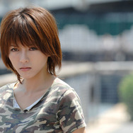 銀幕版 スシ王子！ 〜ニューヨークへ行く〜8枚目の写真・画像