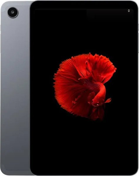 Alldocube iPlay 50 Mini Pro - цены в магазинах Украины. Купить