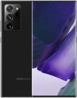 Samsung Galaxy Note20 Ultra 512 ГБ / 12 ГБ / 5G - купить смартфон