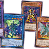 抽選販売】『遊戯王』新弾「BATTLE OF CHAOS」バトコロ高田馬場で10月
