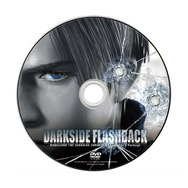 バイオハザード/ダークサイド・クロニクルズ』、CD/DVD付属の