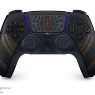 数量限定の“『FF16』PS5本体同梱版”が、4日10時より「スクエア