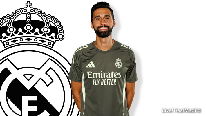 メディカルレポート：カマヴィンガ、右足首捻挫 - メディカルレポート