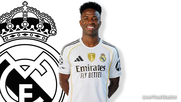 左足内転筋腱の完全断裂のカマヴィンガ、全治3ヶ月でクラブワールド