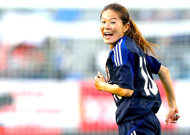 500534.jpg?zoom=spacing