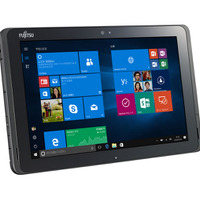 文教向け富士通「ARROWS Tab」新製品…重さ半減、活用範囲を拡大 | リセマム