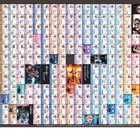 新学期に全集中「進研ゼミ×鬼滅の刃」コラボ第2弾、小中4月号 | リセマム