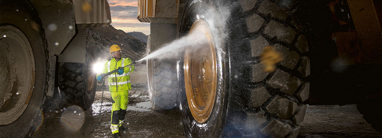 HD 10/22-4 SXA (50Hz) 12869670 | ケルヒャー