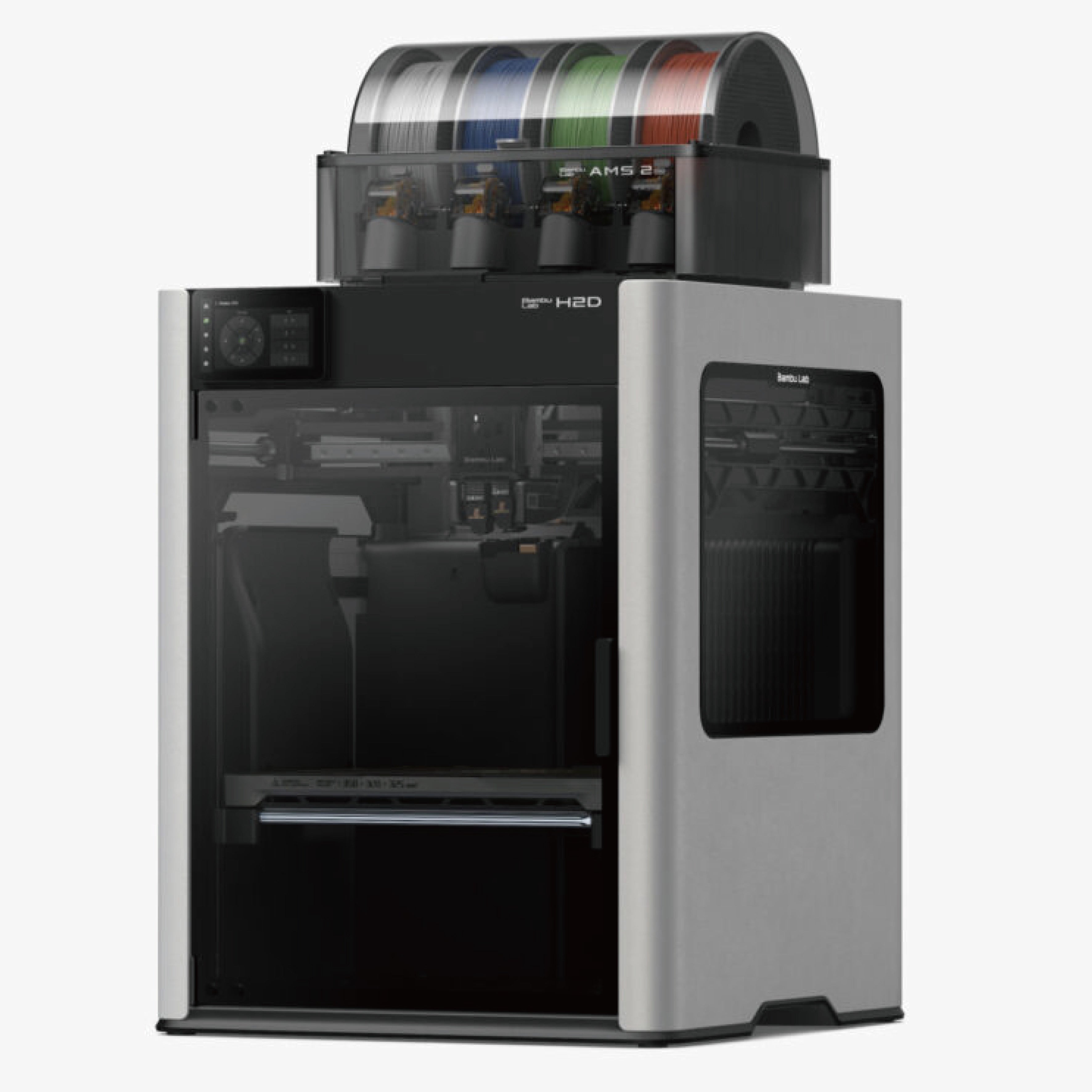 H2D__1.jpg?v=1743038472&width=1200