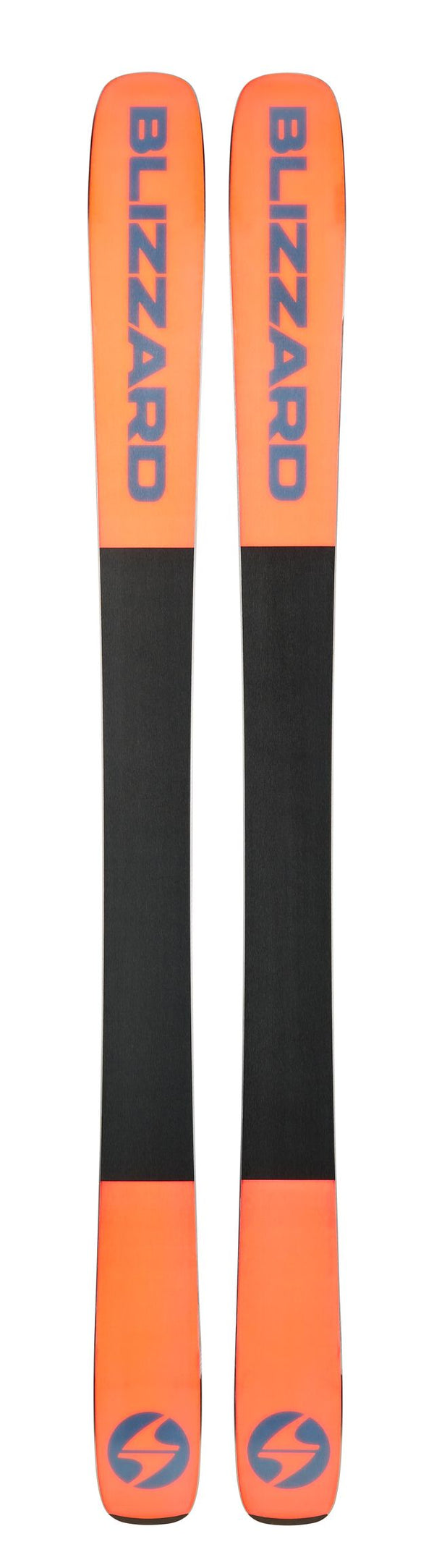 eUfN7g9g_600x.jpg?v=1751977810