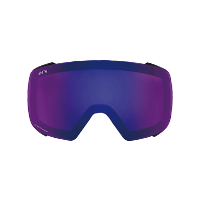 初心者でもわかるスキーゴーグル・サングラスの選び方