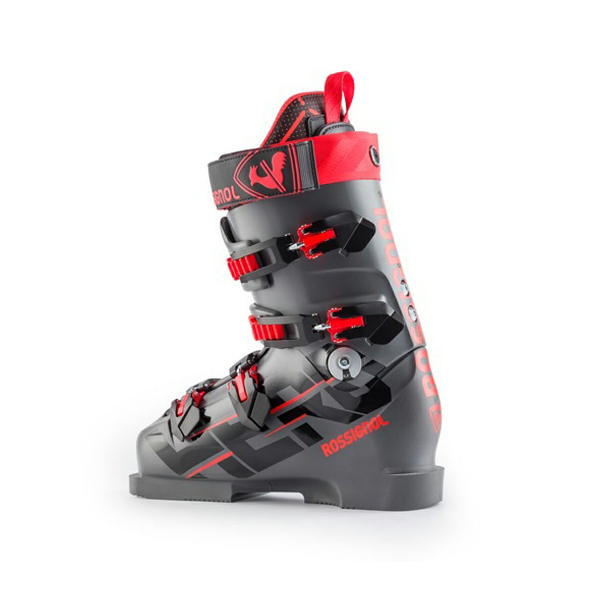 ROSSIGNOL ロシニョール スキーブーツ＜2024＞HERO WORLD CUP Z SOFT+