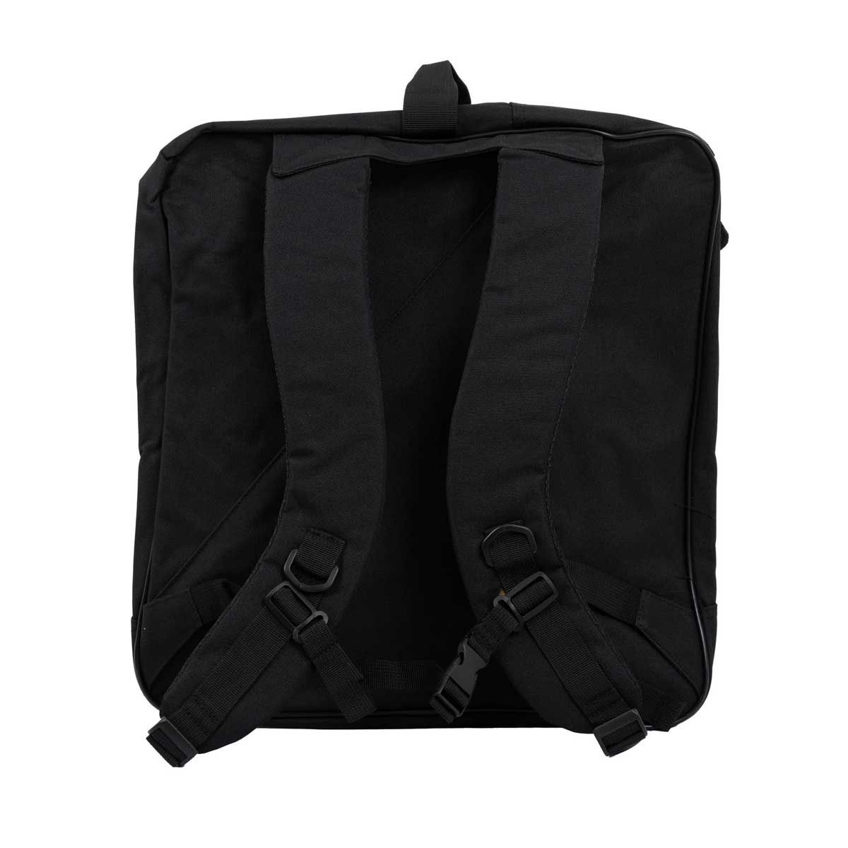 美良品 VOLKL フォルクル バックパック 【公式通販】