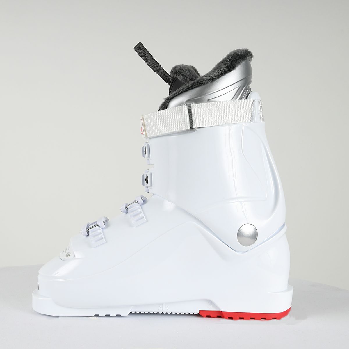 REXXAM レクザム スキーブーツ メンズ レディース ＜2026＞ REX A5