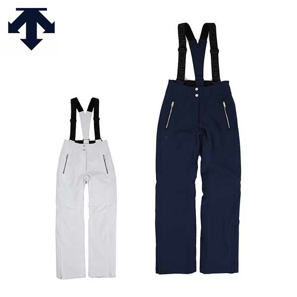 000000078127-01-l.jpg?t=