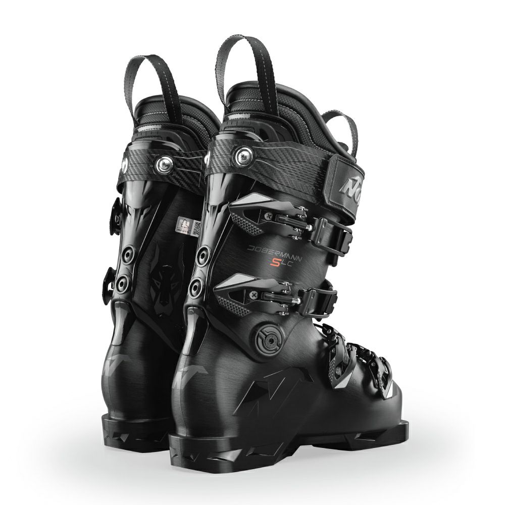 スキーブーツ メンズ レディース NORDICA ノルディカ＜2025＞DOBERMANN