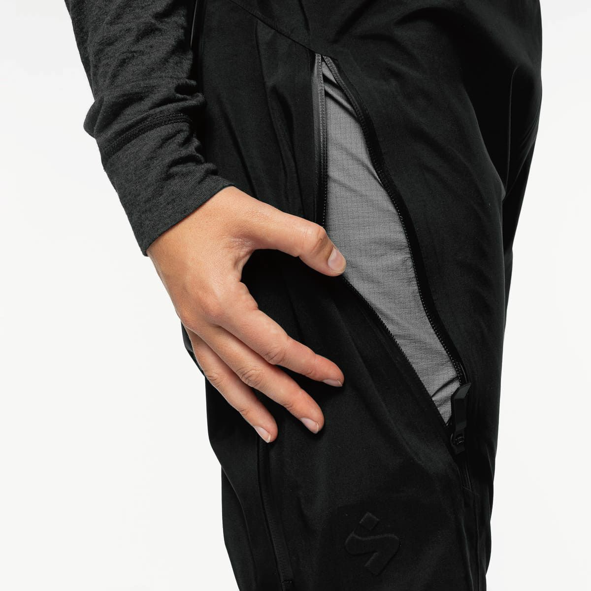 スキーウェア スキーパンツ レディース パンツ Sweet Protection