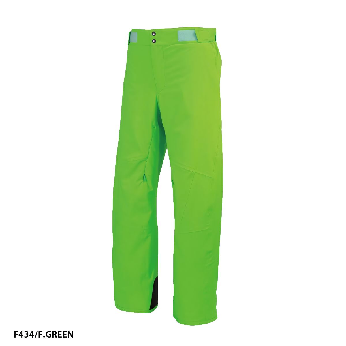 スキーウェア スキーパンツ オンヨネ パンツ ONYONE メンズ レディース