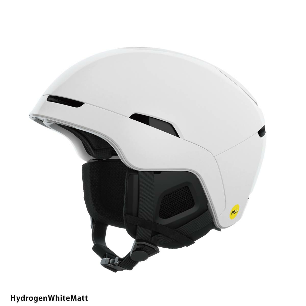 POC ポック スキー ヘルメット メンズ レディース ＜2026＞ Obex WF