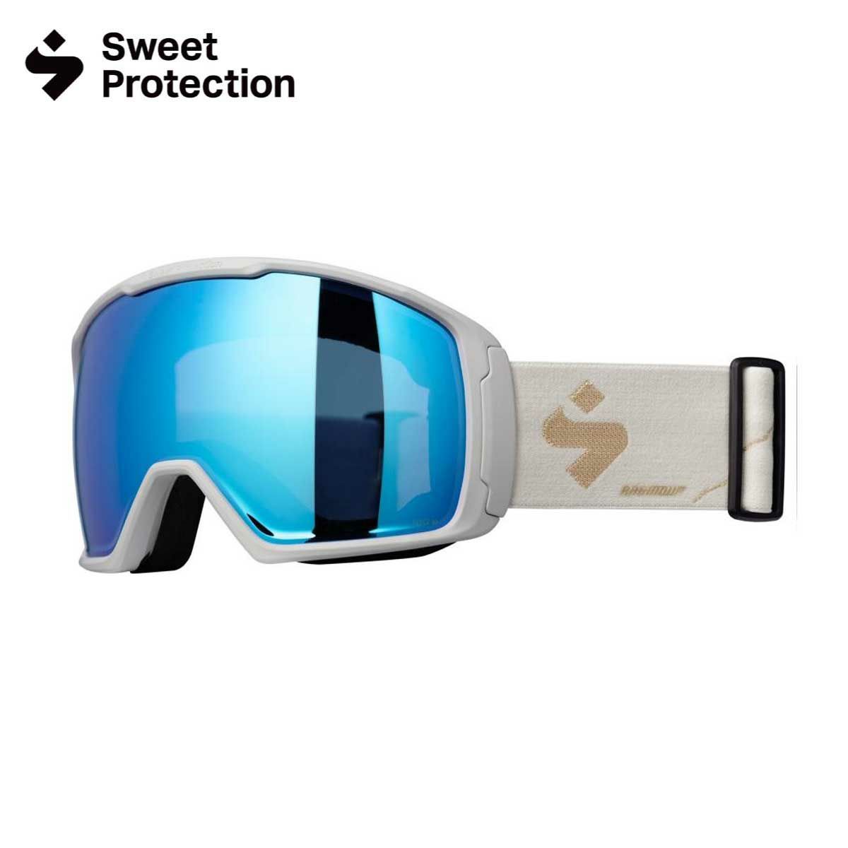 Sweet Protection スウィートプロテクション ミドルレイヤー ＜2023