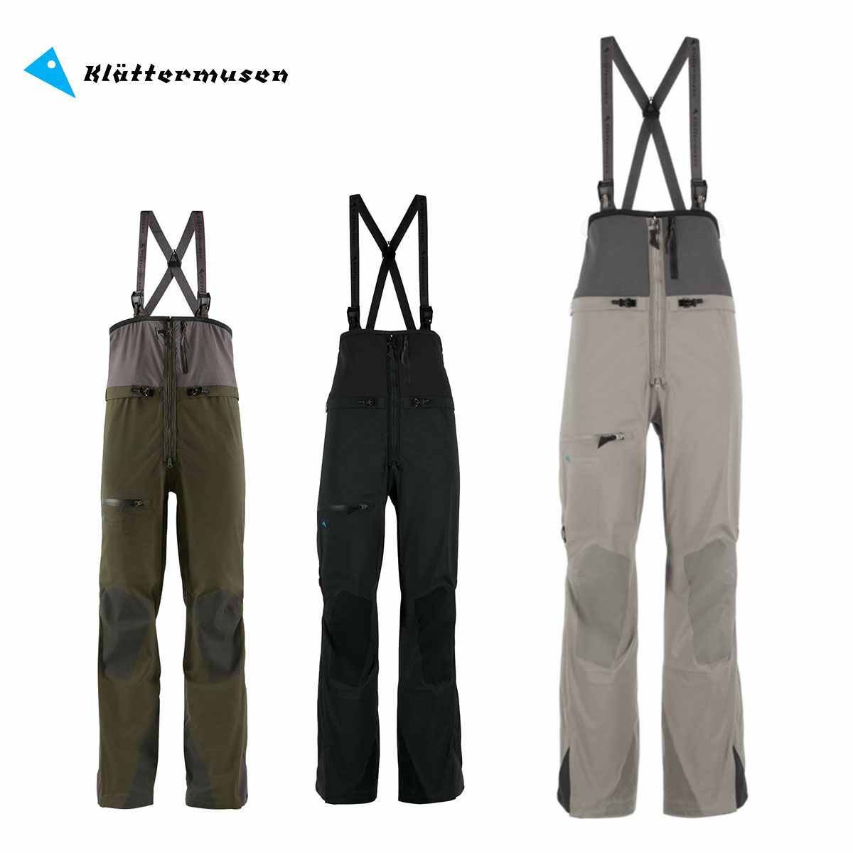 スキーウェア スキーパンツ パンツ KAPPA カッパ メンズ＜2024