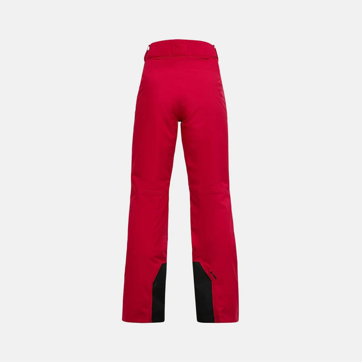 Peak Performance ピークパフォーマンス スキーウェア パンツ