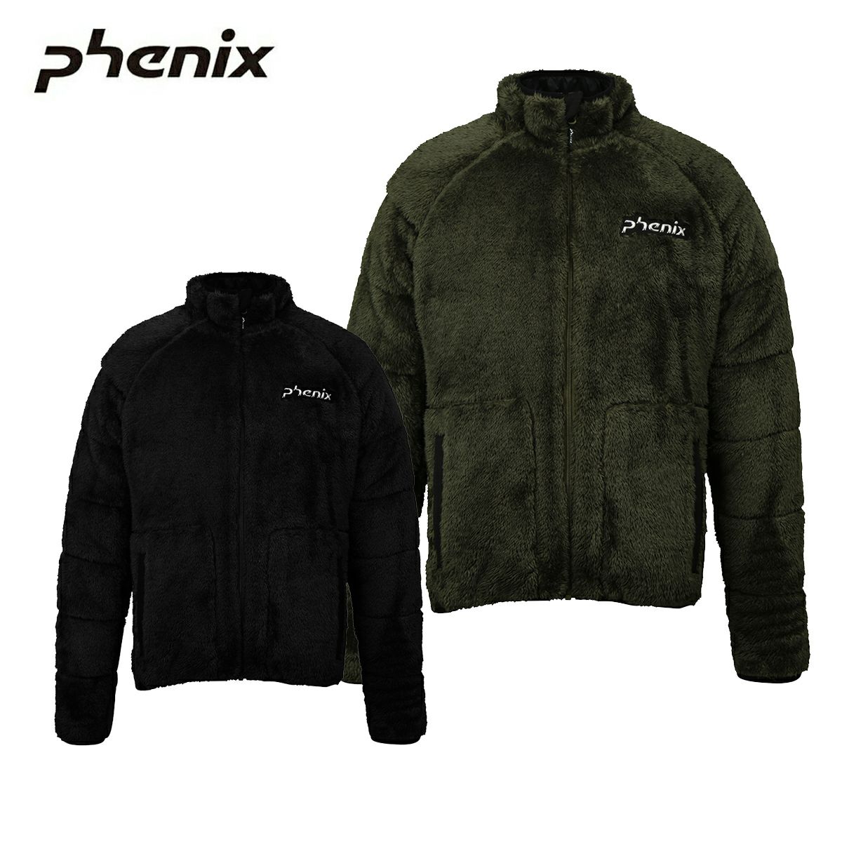 PHENIX】フェニックススキーウェアならスキー用品通販ショップ