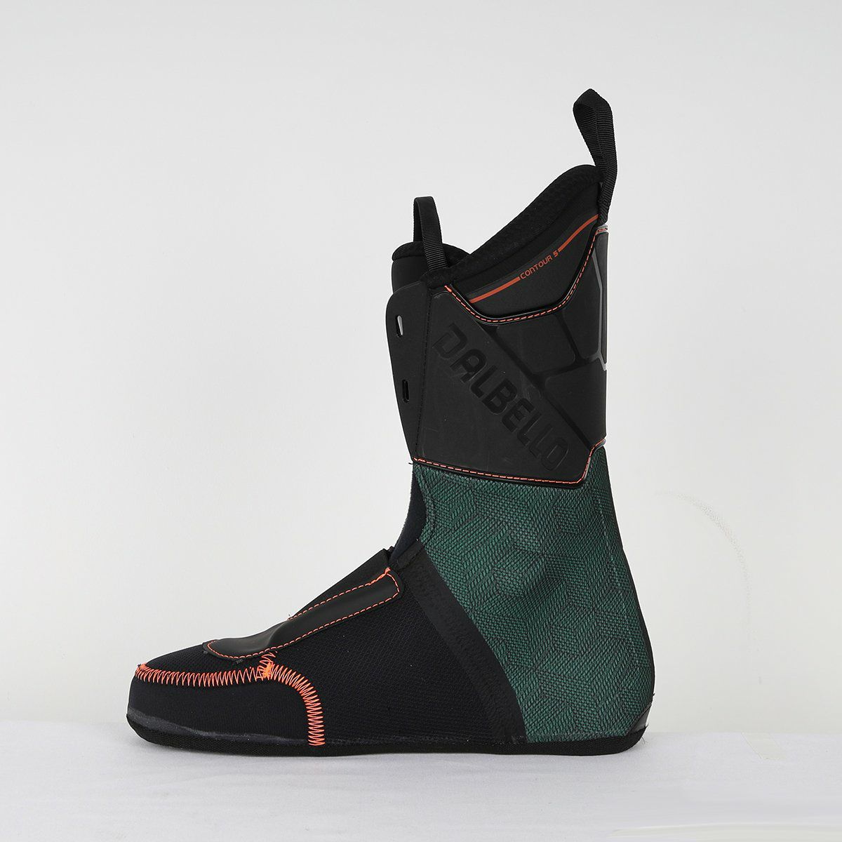 DALBELLO ダルベロ スキーブーツ メンズ レディース＜2026＞VELOCE