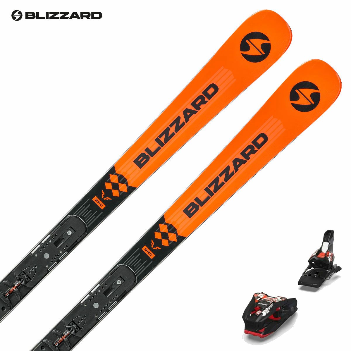 000000088905-01-l.jpg?t=