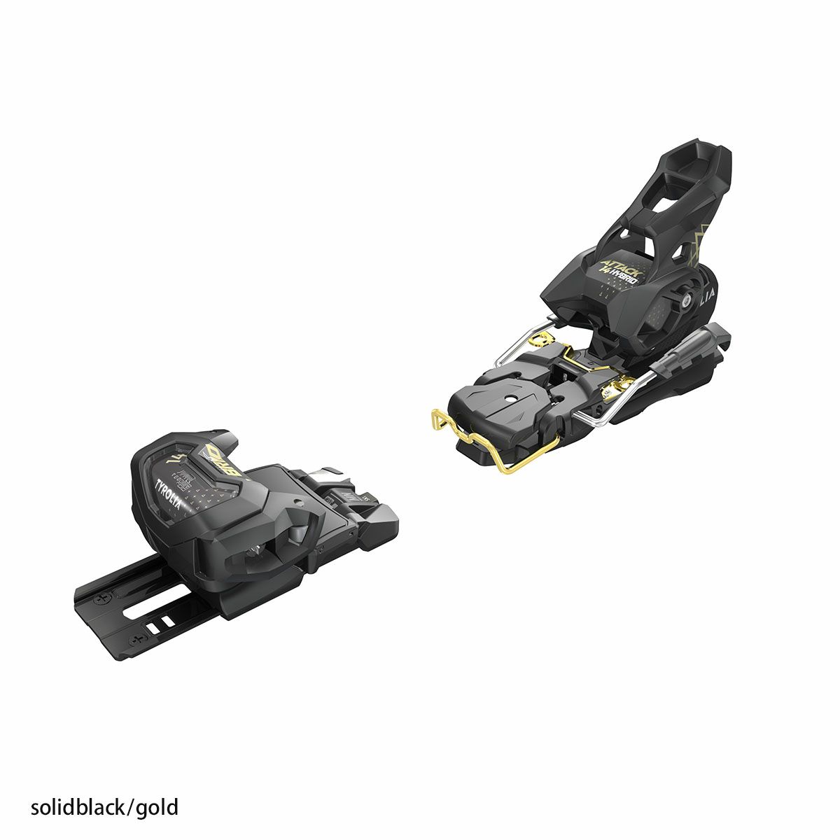 000000088913-02-l.jpg?t=