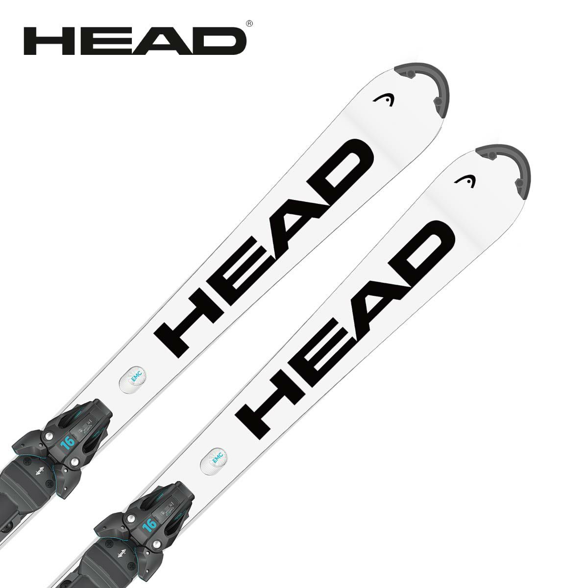 板 ヘッド スキーセット」の人気商品一覧 | 安い商品を通販サイトから