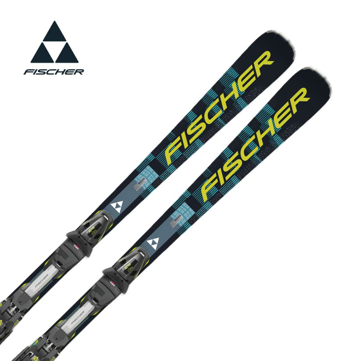 fischer スキー板 セット」の人気商品一覧 | 安い商品を通販サイトから