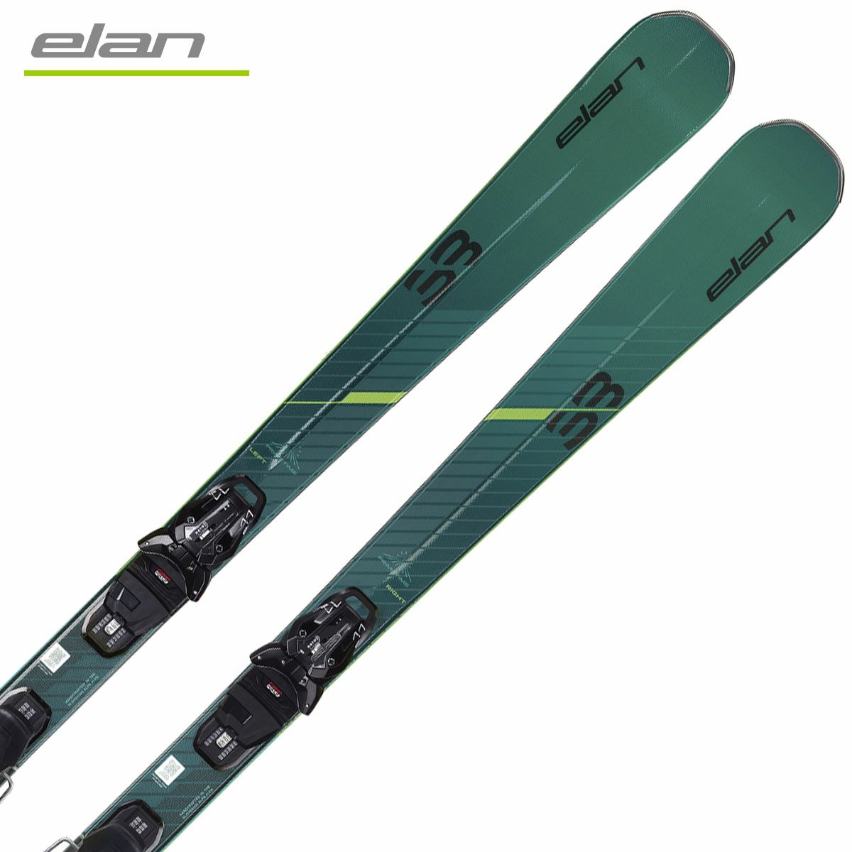 elan」の人気商品一覧 | 安い商品を通販サイトから探す - 価格.com
