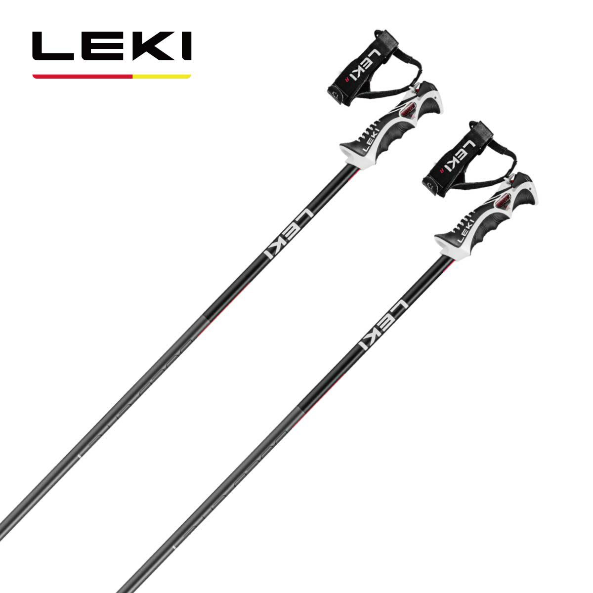 LEKI】レキスキーストック・ポールならスキー用品通販ショップ