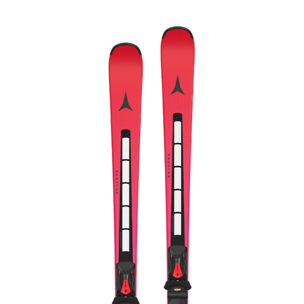 ATOMIC アトミック スキー板 メンズ レディース＜2026＞REDSTER G9
