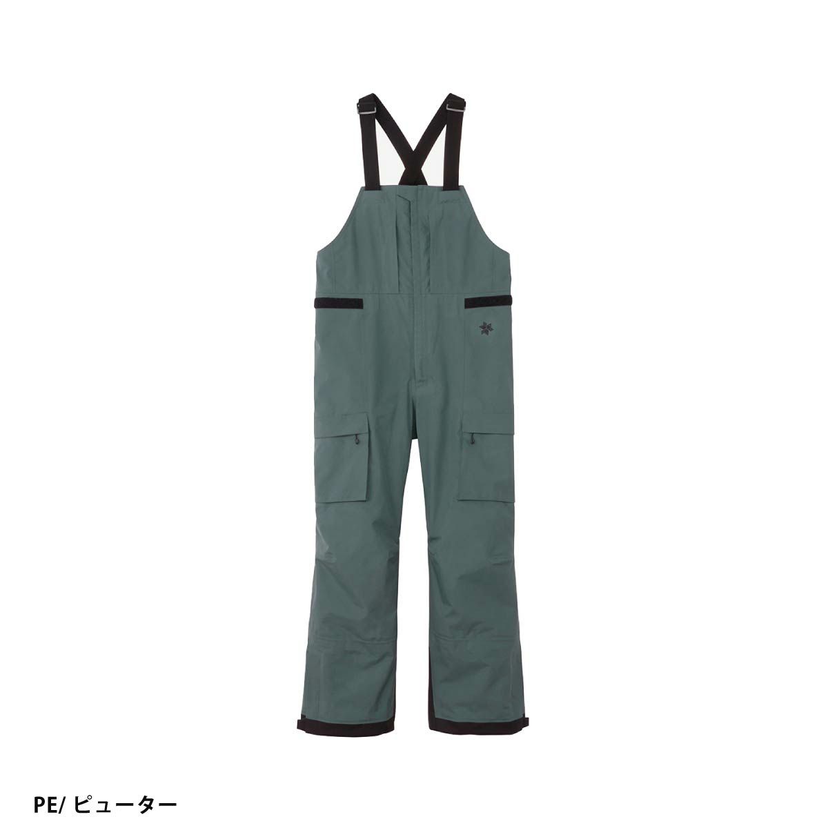 000000080277-03-l.jpg?t=