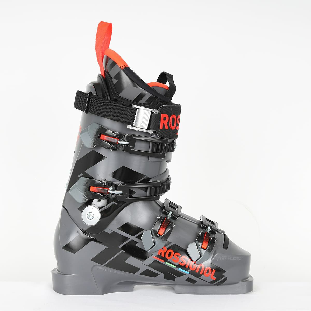 ROSSIGNOL ロシニョール スキーブーツ メンズ レディース 2026 HERO