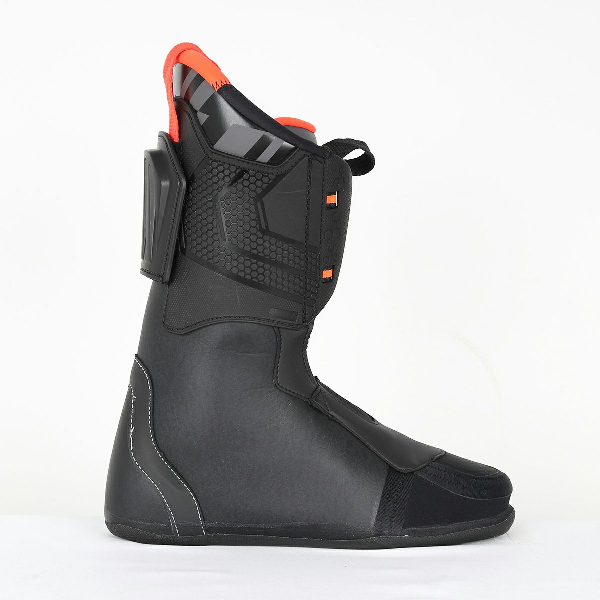 ROSSIGNOL ロシニョール スキーブーツ メンズ レディース 2026 HERO