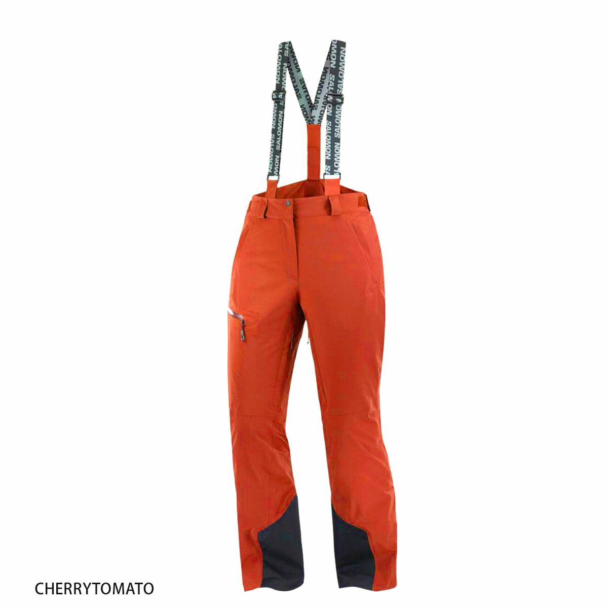 000000081043-05-l.jpg?t=