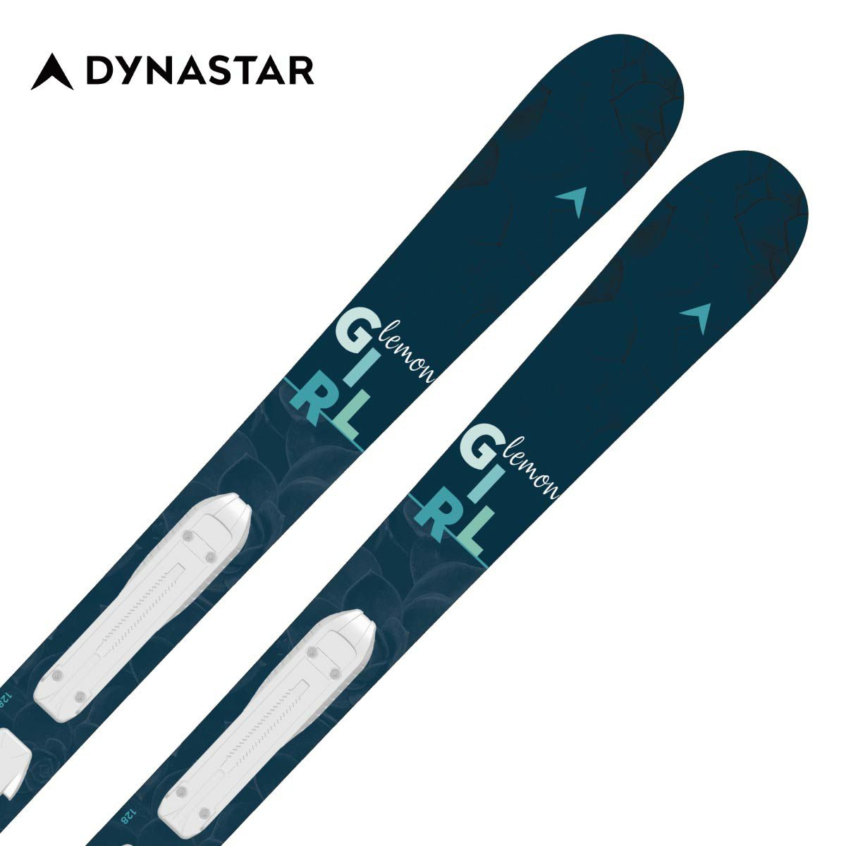 OGASAKA オガサカ スキー板 キッズ ジュニア ＜2025＞ JUNIOR