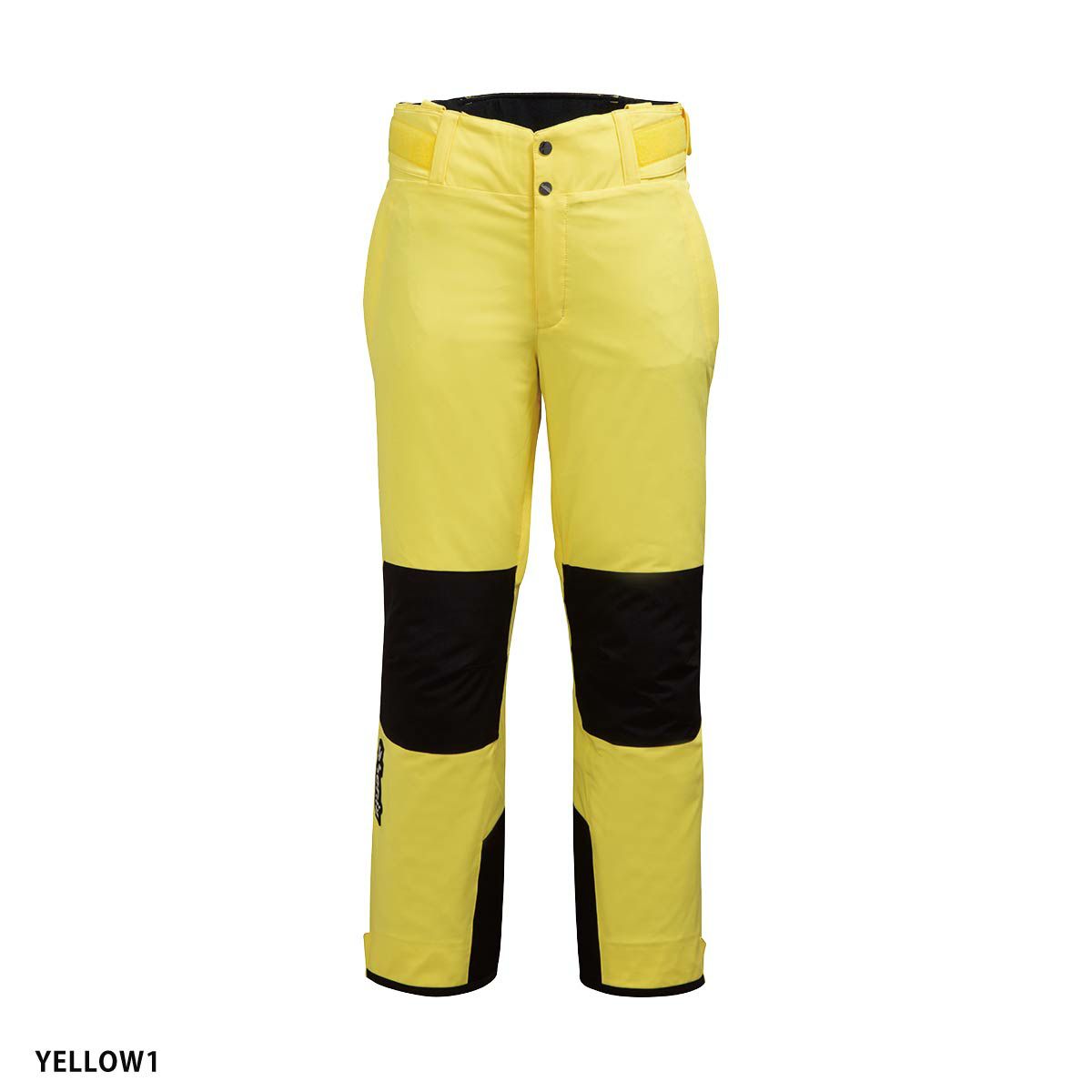 スキーウェア スキーパンツ パンツ フェニックス PHENIX メンズ