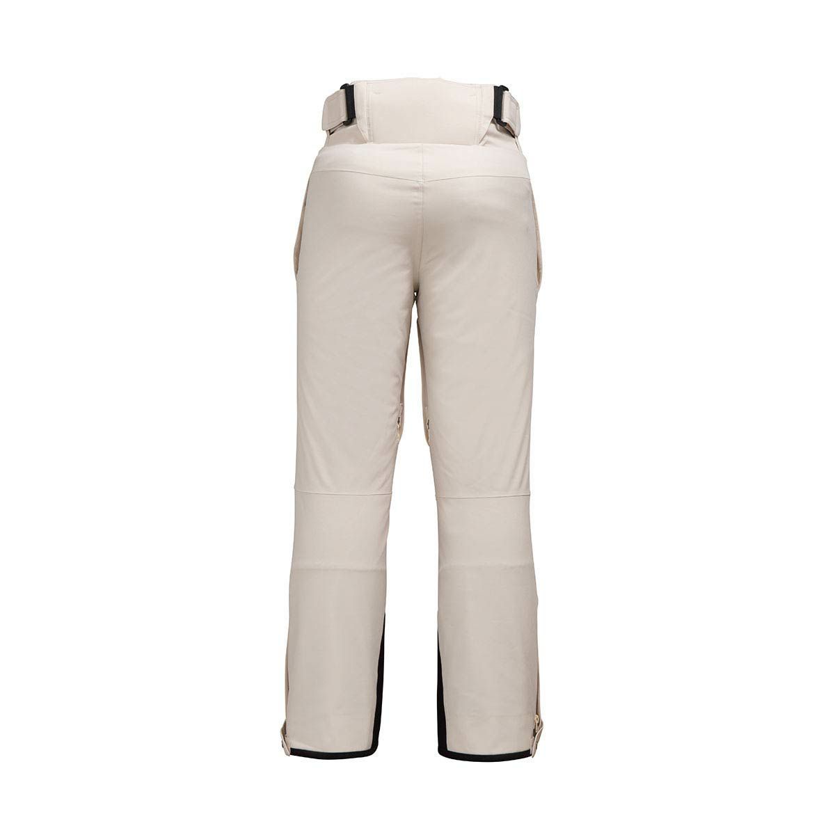 スキーウェア スキーパンツ パンツ フェニックス PHENIX メンズ