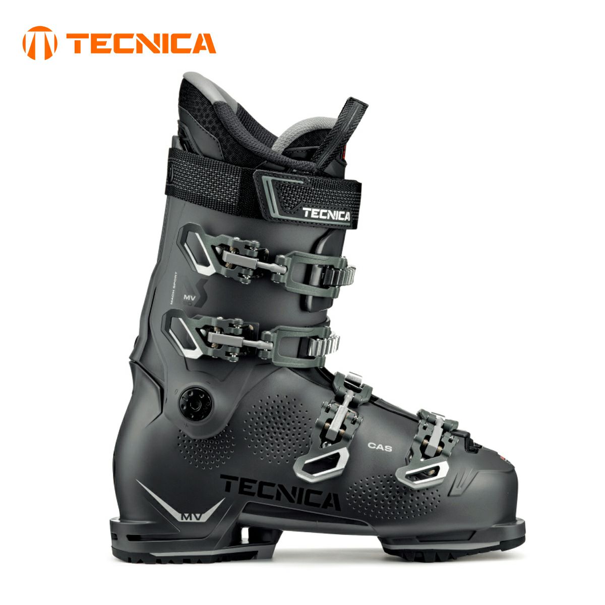 テクニカ スキー ブーツ」の人気商品一覧 | 安い商品を通販サイトから