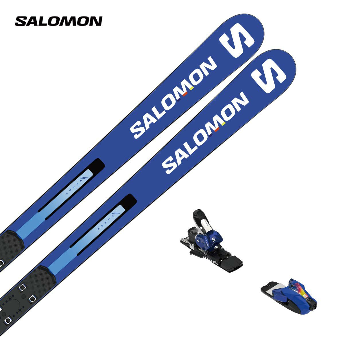 スキー板 サロモン ジュニア race スキー」の人気商品一覧 | 安い商品