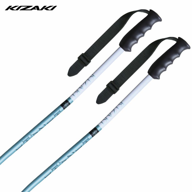 スキー ポール ストック キッズ ジュニア ATOMIC アトミック＜2025