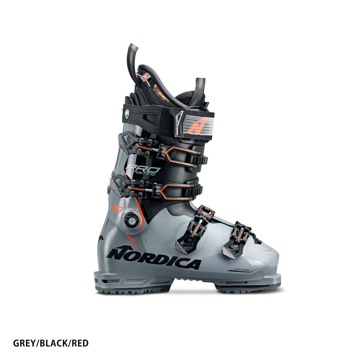 000000081666-02-l.jpg?t=