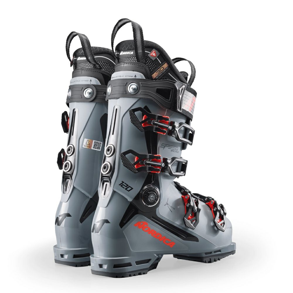 NORDICA ノルディカ スキーブーツ メンズ レディース 2026