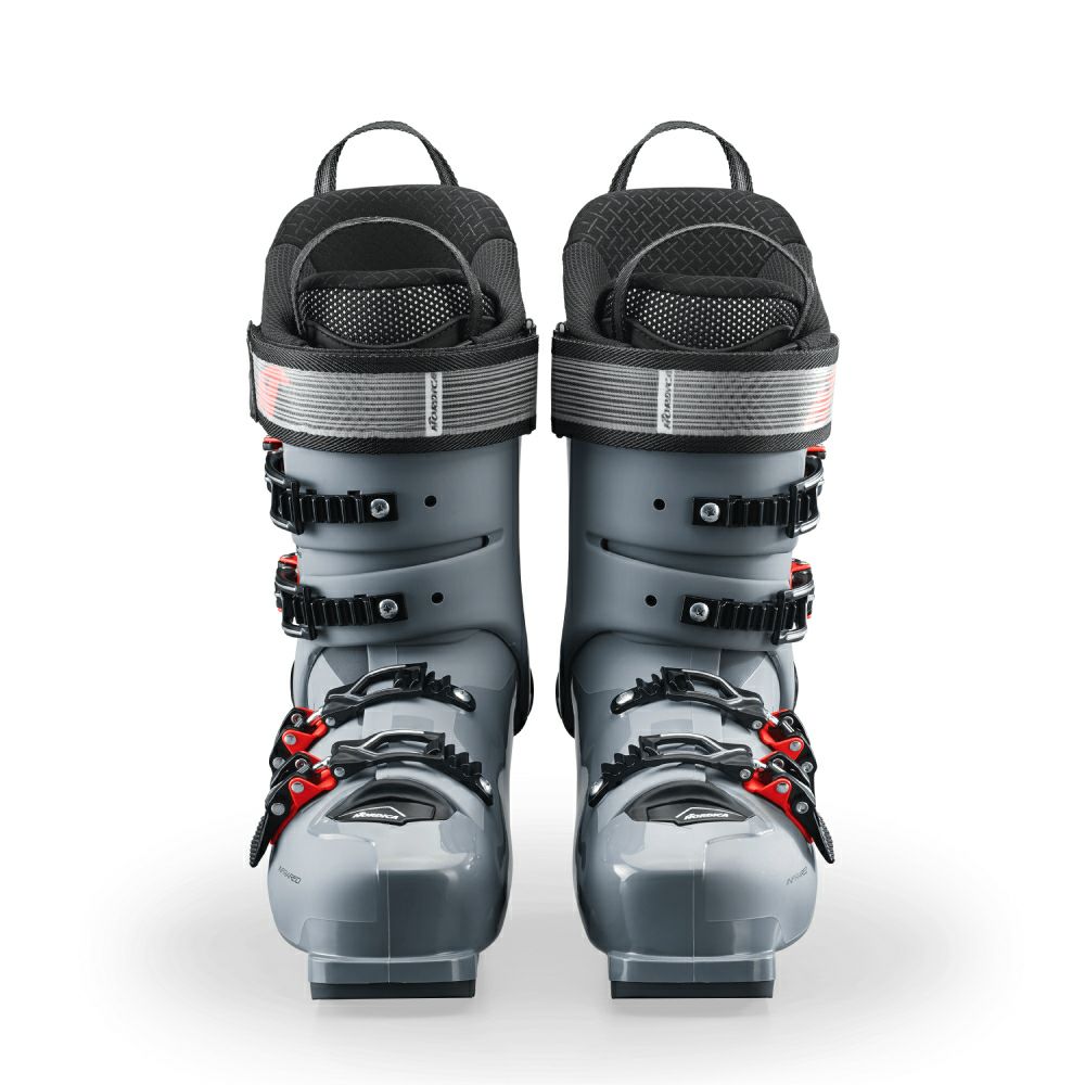 NORDICA ノルディカ スキーブーツ メンズ レディース 2026