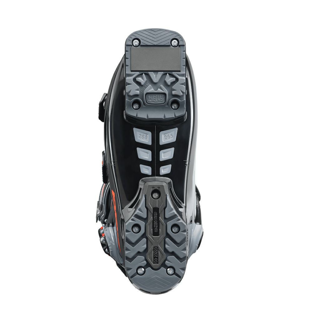 NORDICA ノルディカ スキーブーツ メンズ レディース 2026