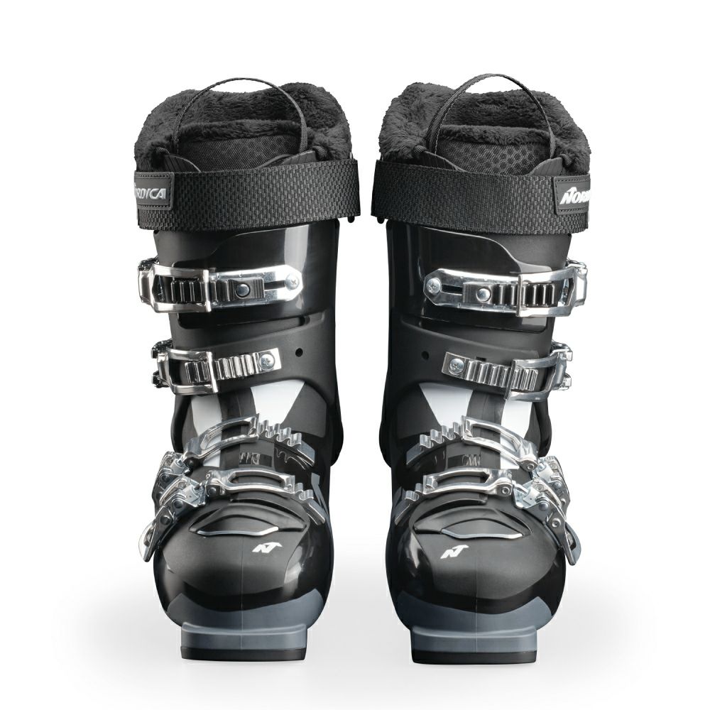 NORDICA ノルディカ スキーブーツ メンズ レディース 2025